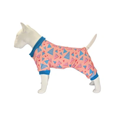 Detire pijama chen