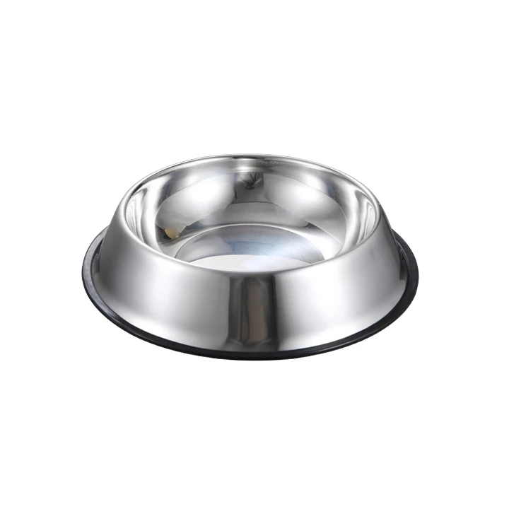 product-720-720 product-720-720